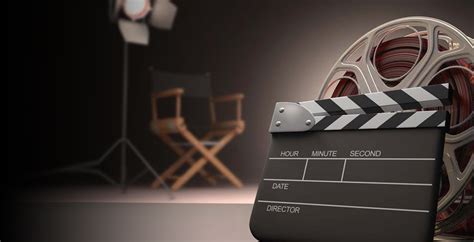 Great Animation Companies to Work for in the Philippines.
